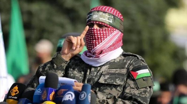 محلل إسرائيلي يتساءل: لماذا الرفض التام لعرض «حماس»؟